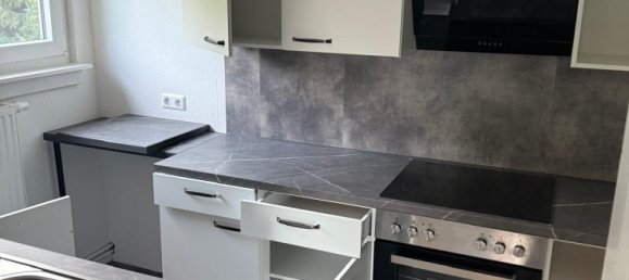 Таунхаус с 4 спальнями в Минден-Люббекке, Германия № 305039 13