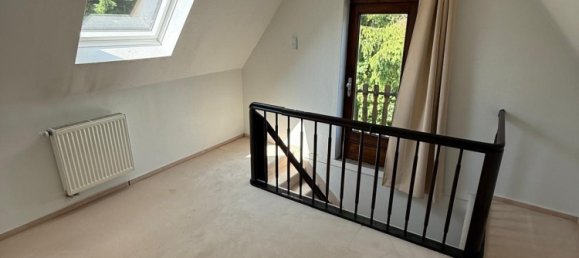 Таунхаус с 4 спальнями в Минден-Люббекке, Германия № 305039 10