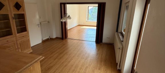 Таунхаус с 4 спальнями в Минден-Люббекке, Германия № 305039 8