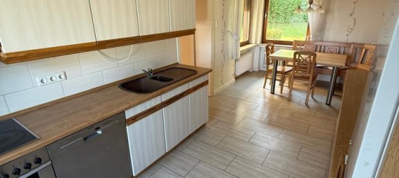 Таунхаус с 4 спальнями в Минден-Люббекке, Германия № 305039 7