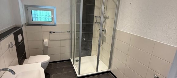 Таунхаус с 4 спальнями в Минден-Люббекке, Германия № 305039 6