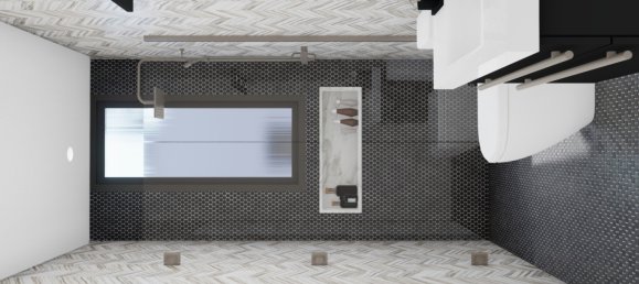 3 chambres Villa à Anarita, Cyprus No. 34998 10