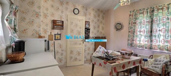 1 bedroom House in Beuzeville, France No. 353074 3