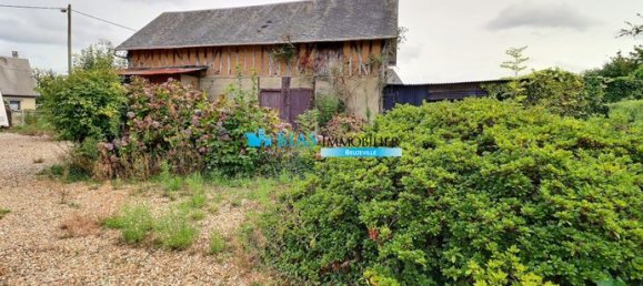 1 bedroom House in Beuzeville, France No. 353074 7