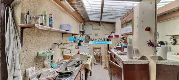 1 bedroom House in Beuzeville, France No. 353074 2