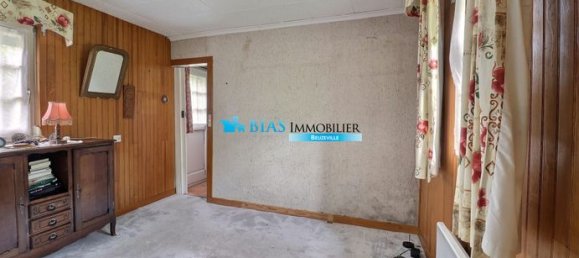 1 bedroom House in Beuzeville, France No. 353074 5