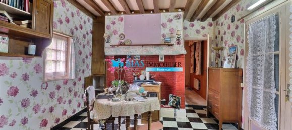 1 bedroom House in Beuzeville, France No. 353074 4