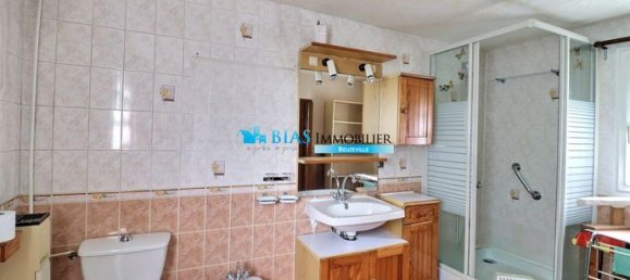 1 bedroom House in Beuzeville, France No. 353074 6