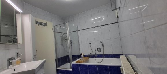 3غرفة منزل ذو طابقين في Bamberg, Germany رقم 4892 14