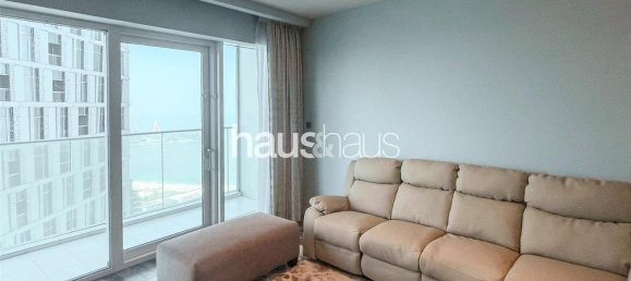 1 Schlafzimmer Wohnung in Dubai Marina, UAE, Nr. 100273 4