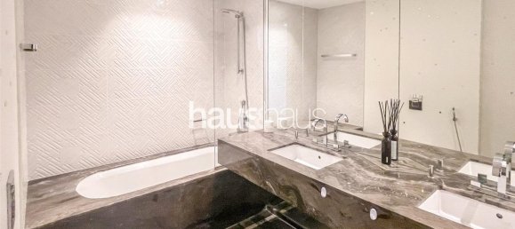 1 Schlafzimmer Wohnung in Dubai Marina, UAE, Nr. 100273 10