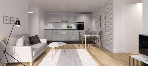 3 bedrooms House in Champagne-sur-Oise, France No. 168415 2