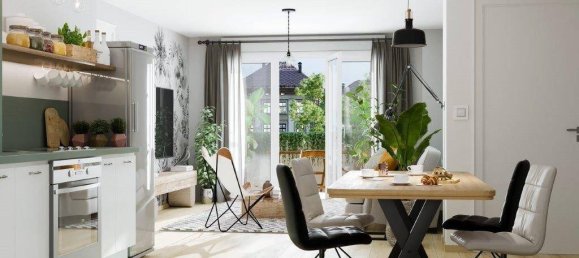 3 bedrooms House in Champagne-sur-Oise, France No. 168415 3