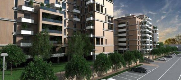 2غرفة شقة في Trezzano sul Naviglio, Italy رقم 40872 6