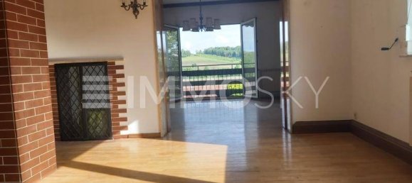 Квартира с 4 комнатами в Занкт Флориан, Австрия № 259488 3