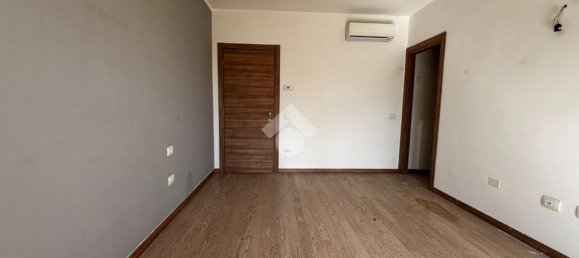 2 Schlafzimmer Villa in Gonzaga, Italy, Nr. 263371 12