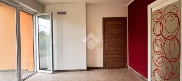 2 Schlafzimmer Villa in Gonzaga, Italy, Nr. 263371 4