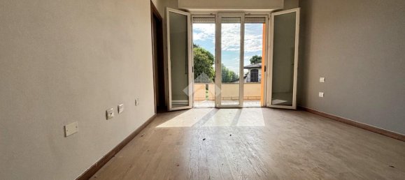 2 Schlafzimmer Villa in Gonzaga, Italy, Nr. 263371 11