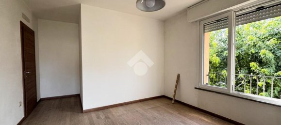 2 Schlafzimmer Villa in Gonzaga, Italy, Nr. 263371 6
