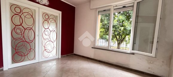 2 Schlafzimmer Villa in Gonzaga, Italy, Nr. 263371 8