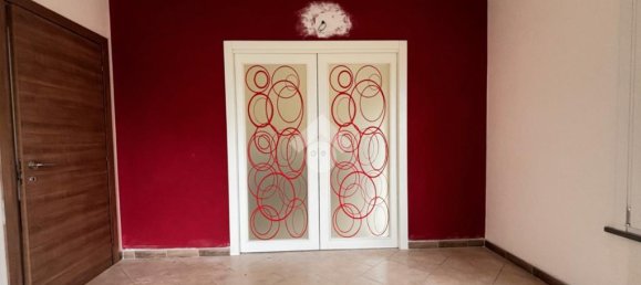 2 Schlafzimmer Villa in Gonzaga, Italy, Nr. 263371 3