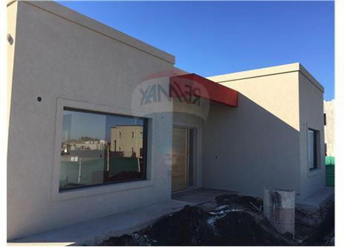 3 Schlafzimmer Haus in Pilar, Argentina, Nr. 2034