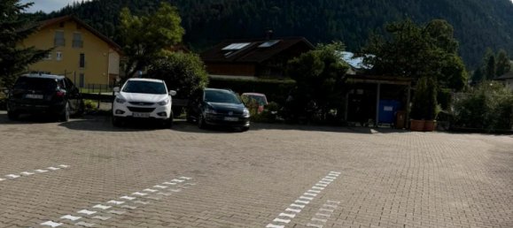 Apartamento T1 em Ostallgau, Germany N.º 237465 17