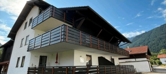 Apartamento T1 em Ostallgau, Germany N.º 237465 14