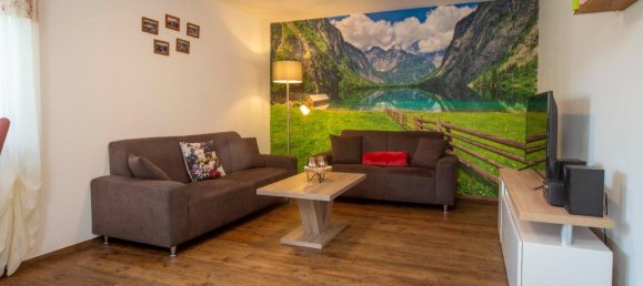 Apartamento T1 em Ostallgau, Germany N.º 237465 8