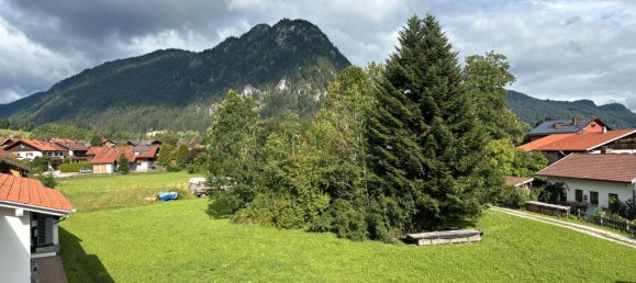 Apartamento T1 em Ostallgau, Germany N.º 237465 10