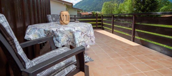 Apartamento T1 em Ostallgau, Germany N.º 237465 3