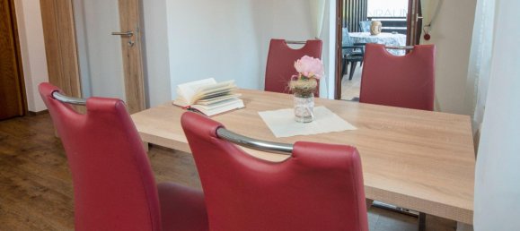 Apartamento T1 em Ostallgau, Germany N.º 237465 6