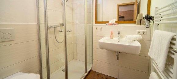 Apartamento T1 em Ostallgau, Germany N.º 237465 4