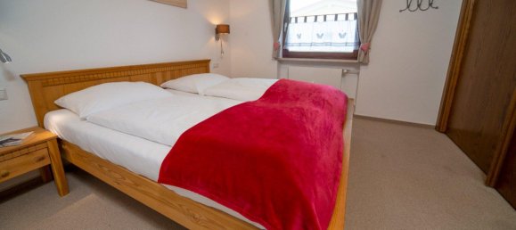 Apartamento T1 em Ostallgau, Germany N.º 237465 5