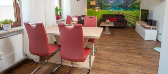 Apartamento T1 em Ostallgau, Germany N.º 237465 9