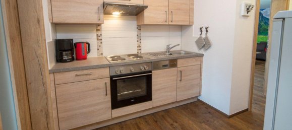 Apartamento T1 em Ostallgau, Germany N.º 237465 7