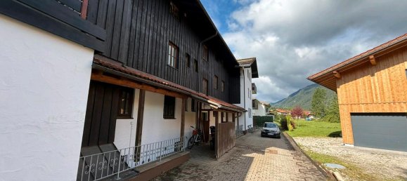 Apartamento T1 em Ostallgau, Germany N.º 237465 15