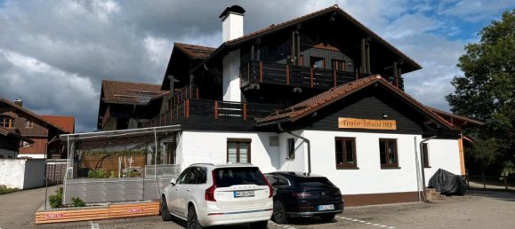 Apartamento T1 em Ostallgau, Germany N.º 237465 16
