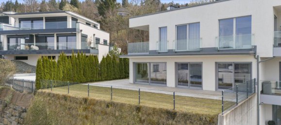 3غرفة شقة في Maria Worth, Austria رقم 136536 18