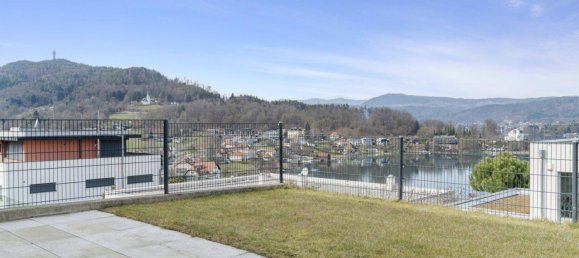 3غرفة شقة في Maria Worth, Austria رقم 136536 20