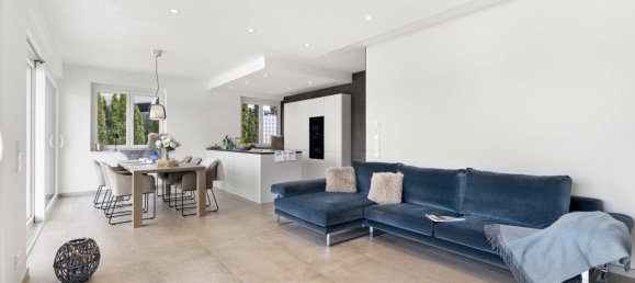 3غرفة شقة في Maria Worth, Austria رقم 136536 2