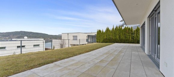 3غرفة شقة في Maria Worth, Austria رقم 136536 19