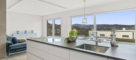 3غرفة شقة في Maria Worth, Austria رقم 136536 10