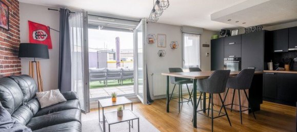 3 غرف نوم منزل ذو طابقين في Toulouse, France رقم 342248 2