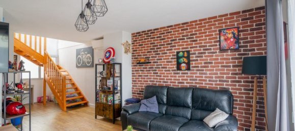 3 غرف نوم منزل ذو طابقين في Toulouse, France رقم 342248 4