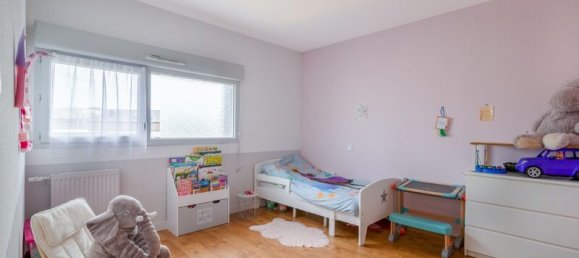 3 غرف نوم منزل ذو طابقين في Toulouse, France رقم 342248 8