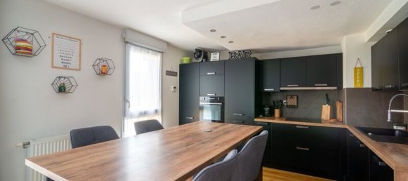 3 غرف نوم منزل ذو طابقين في Toulouse, France رقم 342248 5