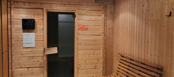 Apartamento de 3 dormitorios en Soest, Germany No. 280725 10