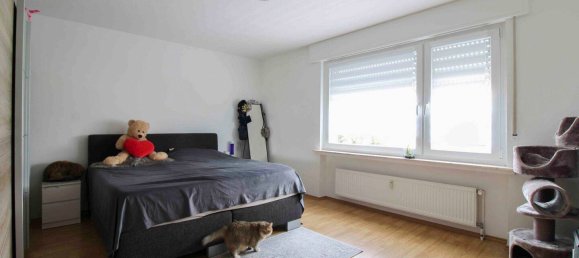 Apartamento de 3 dormitorios en Soest, Germany No. 280725 4