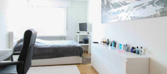 Apartamento de 3 dormitorios en Soest, Germany No. 280725 6